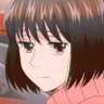 Profilbild von biel