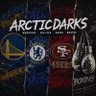 Profilbild von arcticdarks