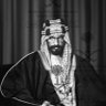 Фото профиля الشيباني🇸🇦