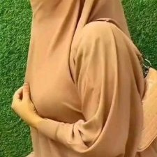 HafizaHabibapk's profile picture