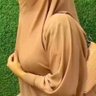 Profilbild von Hafiza Habiba