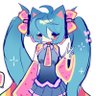 Фото профиля ☆~Perlius~☆