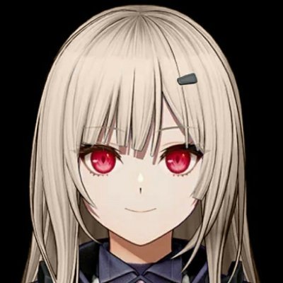_SilverCatzZ_'s profile picture