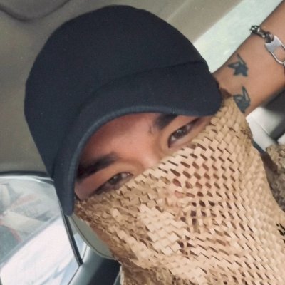 YolandaPer44569's profile picture