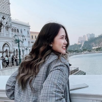 𝟭𝙨𝙩 ꒰🌷꒱'s profile picture