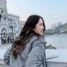 𝟭𝙨𝙩 ꒰🌷꒱ profil fotoğrafı