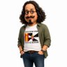 Gonzalo 🇪🇸's profile picture
