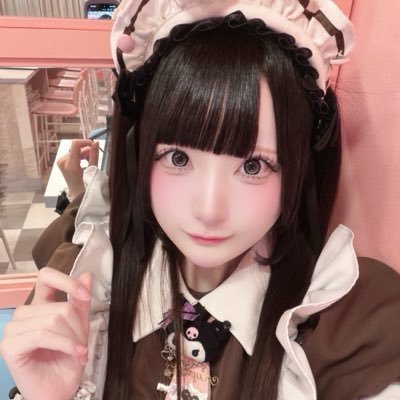 みやび♥11/29♥1周年SP's profile picture
