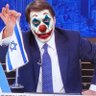 ÉL BATÓ A UN PERIODISTA 的头像
