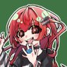 もぎ。 profil fotoğrafı