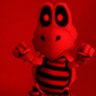 | BASS PERSUADES's profile picture