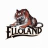 Ellolandtr 的头像