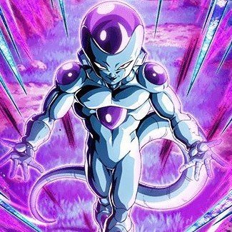 Zied's profile picture