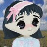Profilbild von 小希 🍀