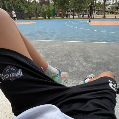 harithdaniell11's profile picture