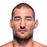 Song Strickland's profile picture