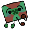 ETOT's profile picture