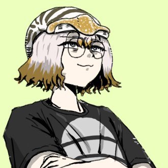 Nautilus_FDS's profile picture