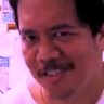 John Tanz 的头像