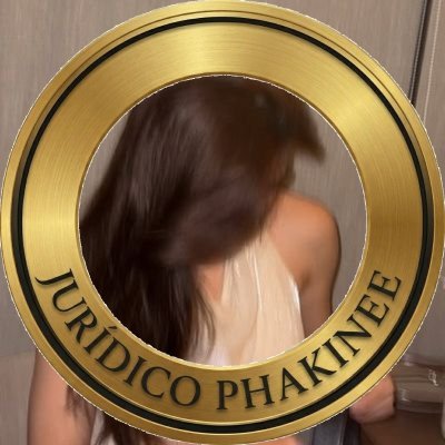 ᵖˡˢmari's profile picture