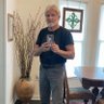 Allen Brigden profil fotoğrafı