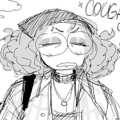 C0ffinGrlXOXO's profile picture
