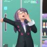 Profilbild von Weemeourning 🦇🪦🧛🏻♀️