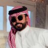 Фото профиля فهد بن ناصر