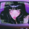 nerdyduck's profile picture
