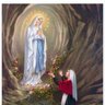 Marian_Devotee profil fotoğrafı