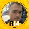 Lucas Alves Carvalho profil fotoğrafı