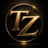Tia do zap's profile picture