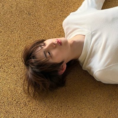 𝓙𝓙uce's profile picture