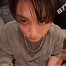 boo⁷★ ; BTS EN PERÚ 🇵🇪 的头像