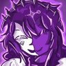 Profilbild von Marcy