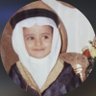 Фото профиля عبدالعزيز بن نايف