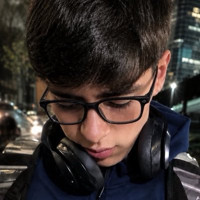 pisces🐋🇲🇽's profile picture