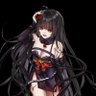 〈個人勢〉瑟拉菲娜ｾﾗﾌｨﾅ🍷🗡｜「支援歌遊系V」2.0出世🍷 的头像