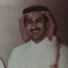 فهد الشمري profil fotoğrafı