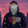 Profilbild von Damn Yankee 💯 🇺🇲 🦅