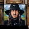 Bloum's profile picture