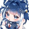 ソティー🍵Vモドキ 的头像