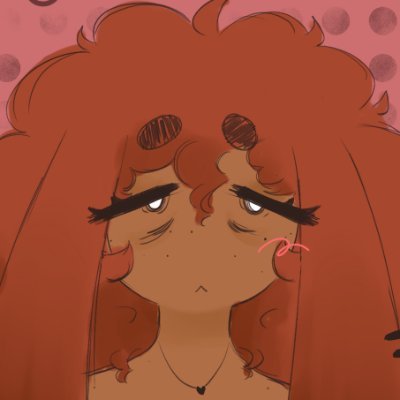 bonnie (hiatus for school!!)'s profile picture
