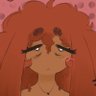 bonnie (hiatus for school!!)'s profile picture