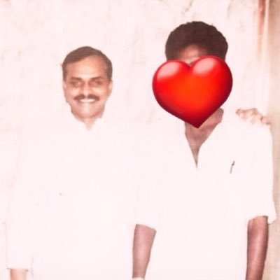 Sai Chowdary's profile picture