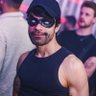 Фото профиля Gostosa Needs You