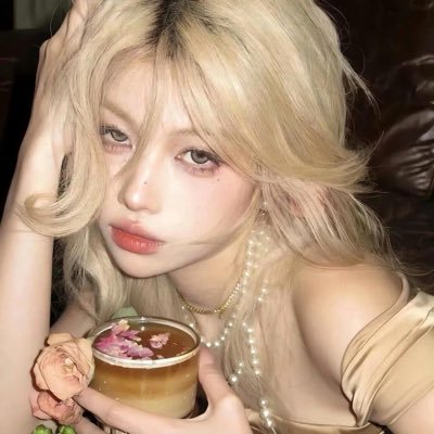 xiaoxiao77u's profile picture