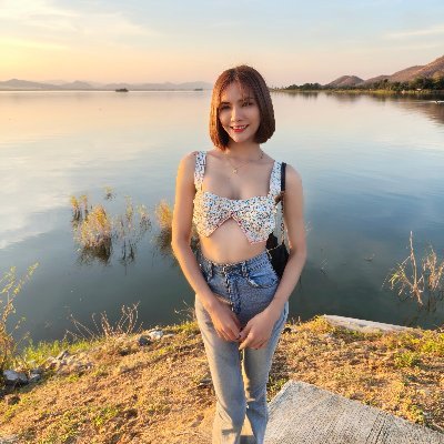 Nicol's profile picture