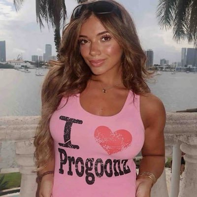 Pr0goonz's profile picture