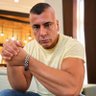 Фото профиля Emrah